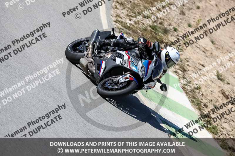 enduro digital images;event digital images;eventdigitalimages;no limits trackdays;park motor;park motor no limits trackday;park motor photographs;park motor trackday photographs;peter wileman photography;racing digital images;trackday digital images;trackday photos